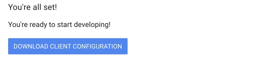 python怎么实现自动发邮件,python自动化转发邮件