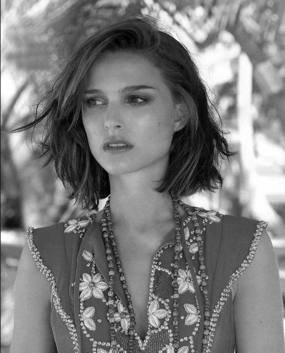 智商178比霍金智商还高的好莱坞明星，哈佛大学双学位