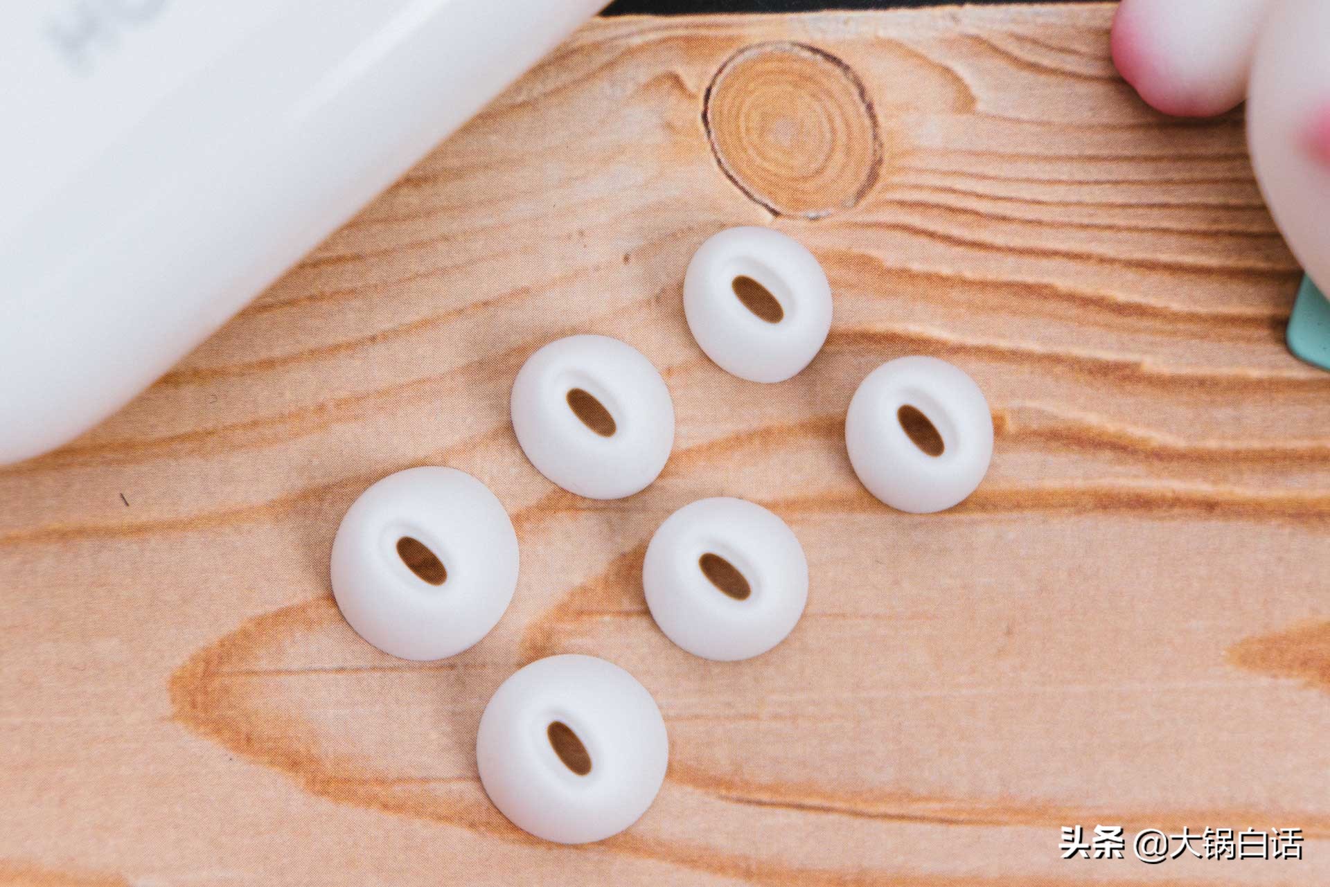 光荣耳机earbuds2se怎么开启降噪,光荣降噪蓝牙耳机推荐主动降噪