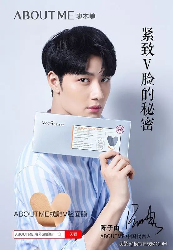 模特新手100天试镜,模特新手入行教程