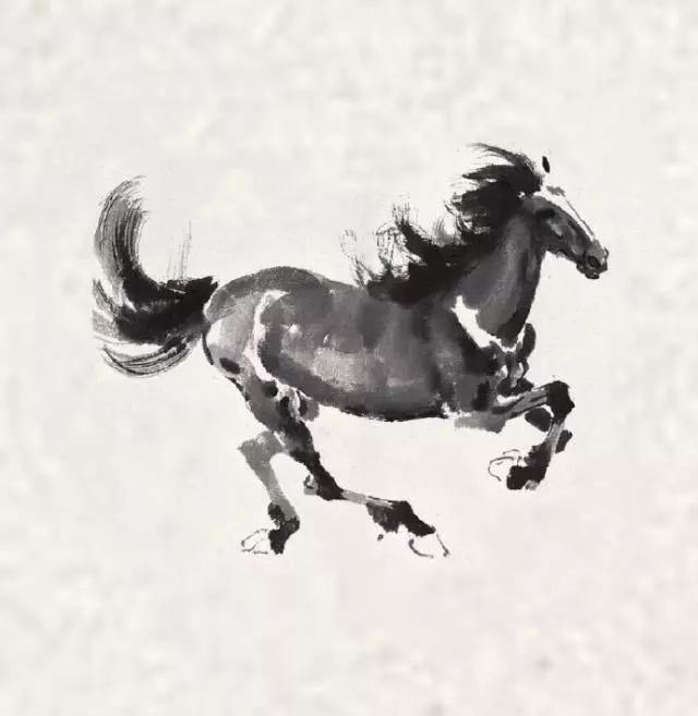 佛语禅心的经典语录,正能量禅心佛语