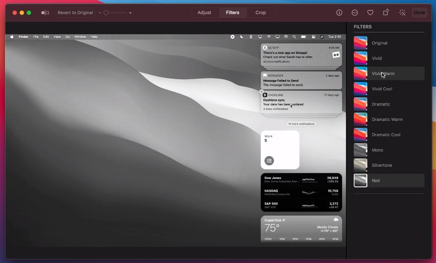 苹果手机放大招,苹果放大招