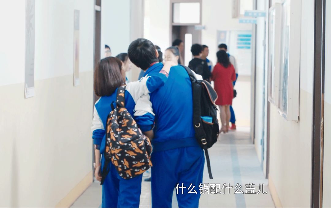 怀旧服捏脸,怀旧捏面人