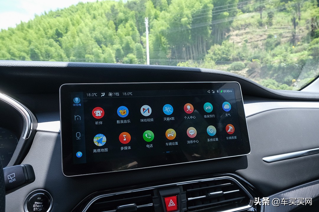 江淮嘉悦x7全款多少钱,德系七座17万左右车推荐