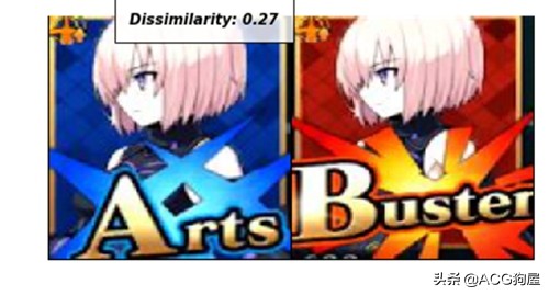 如何利用神经网络与深度学习打造FGO自动出牌Bot