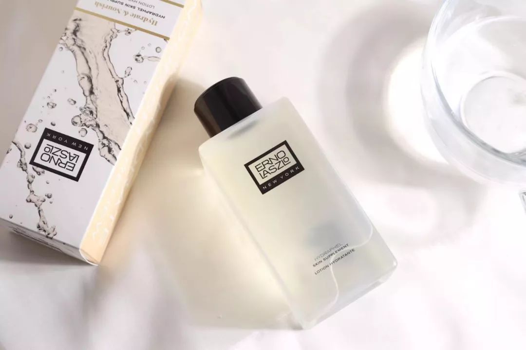 17岁怎么护肤变好看,水嫩嫩的护肤方法