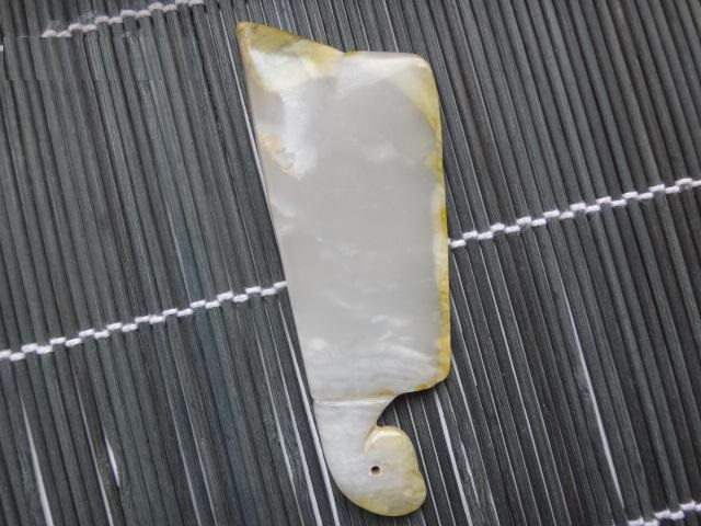 扇子的起源和演变过程动画,扇子的起源与发展历程