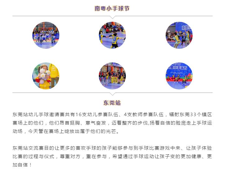 2023广东手球省赛,广东省运会手球比赛结果