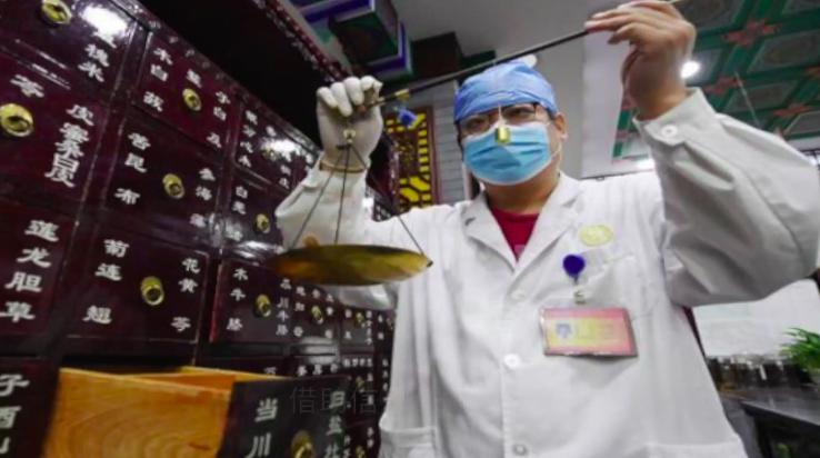 同仁堂“蜂蜜门”事件处理结果：被罚1408万，经营许可证被吊销！