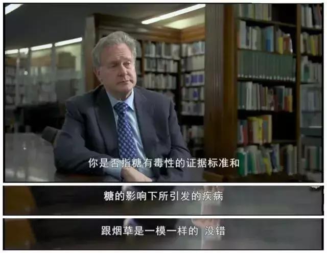 经常吃甜食的女生会怎么样,爱吃甜食的女孩子运气都不会太差