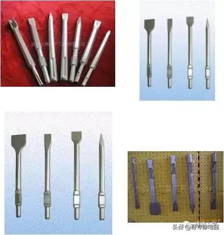 家庭维修及安装常用工具,电工常用维修工具一览表