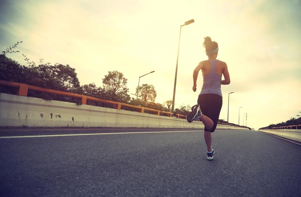 聊天记录从来不删说明什么,不删聊天记录总以为能留下点什么