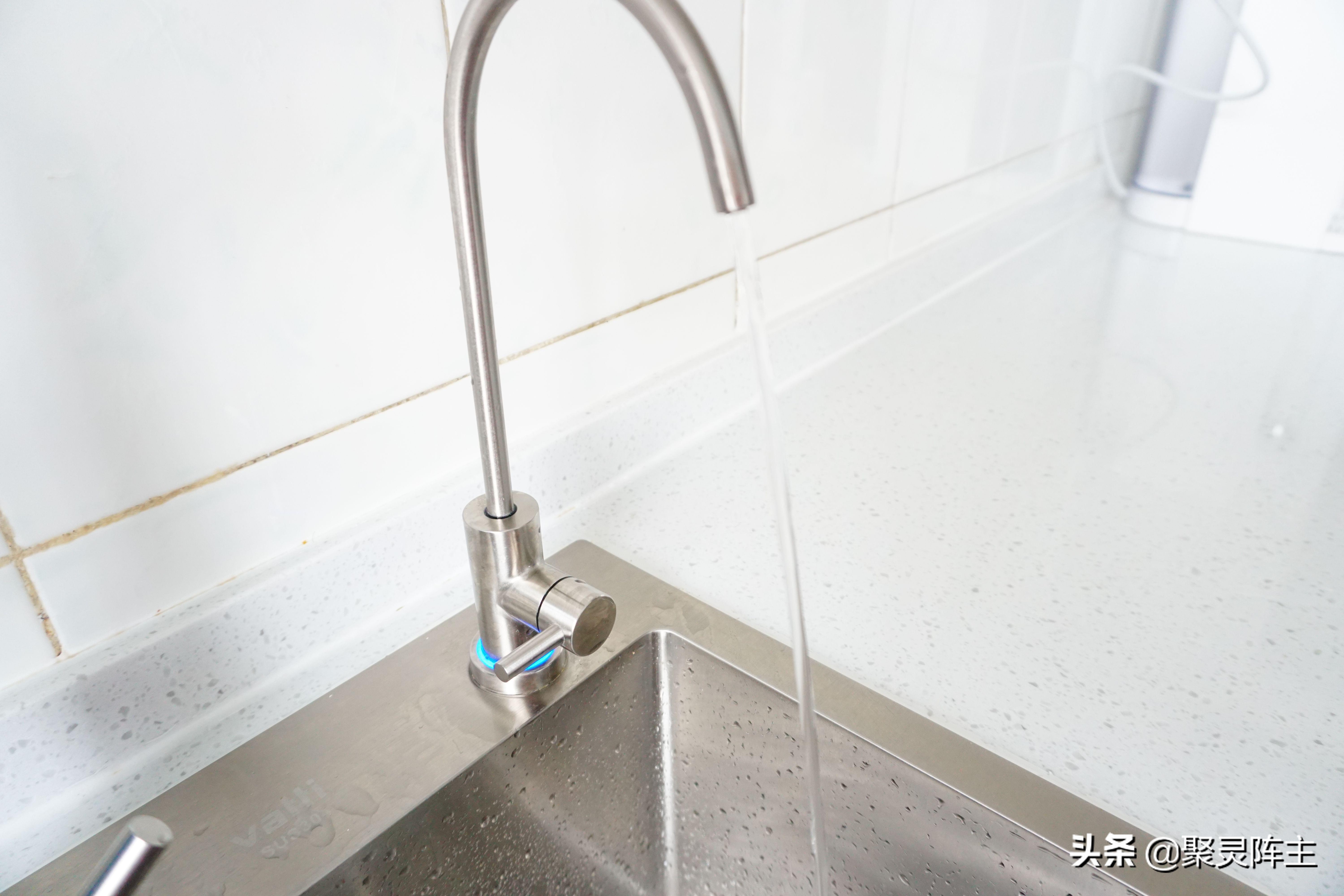 家用厨电好物推荐,山东厨电好物推荐