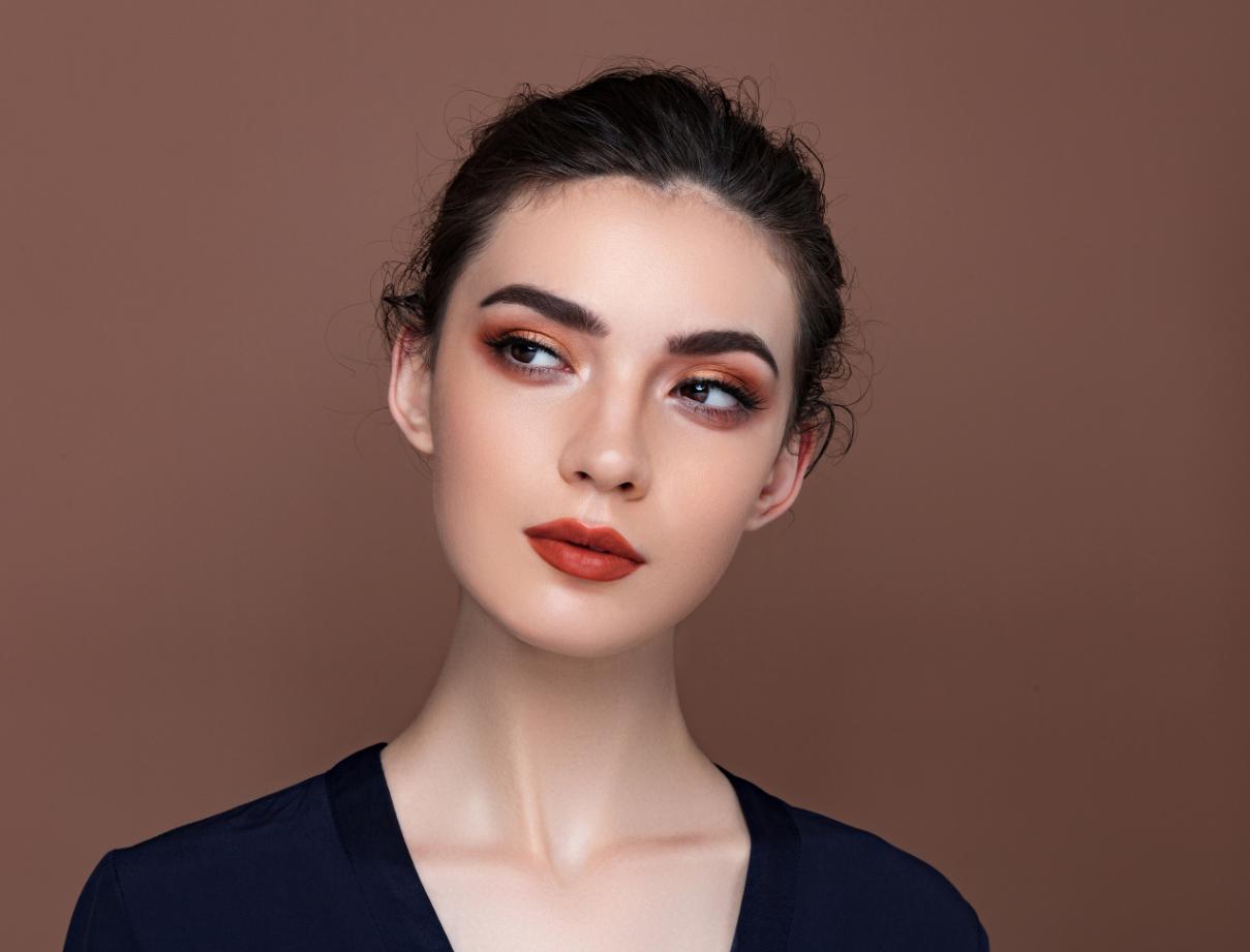 女生对我总是忽冷忽热是什么原因,女生忽冷忽热到底意味着什么