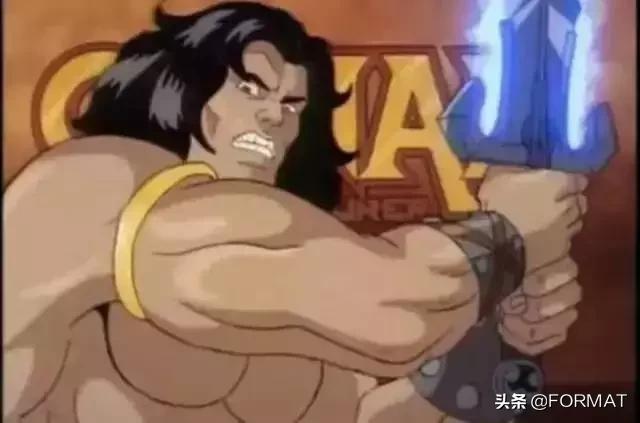 童年必看的100部动画片你看了几部,7080后童年经典动画片回忆