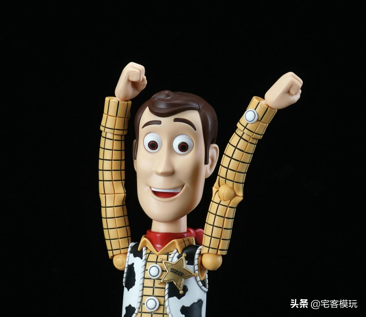 万代figurerise评测,78官测万代mg巴巴托斯第四形态