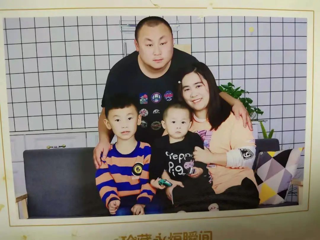 最美奋斗者铁路,中国铁路最美奋斗者