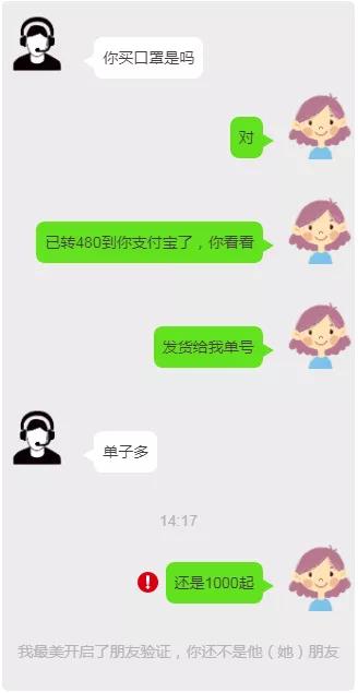 各乡镇全民国家安全教育日,全民国家安全教育日视频