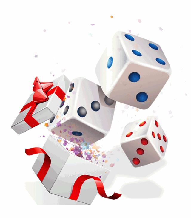 未来几天湖滨将出现大面积拥挤！各大品牌5折加持！