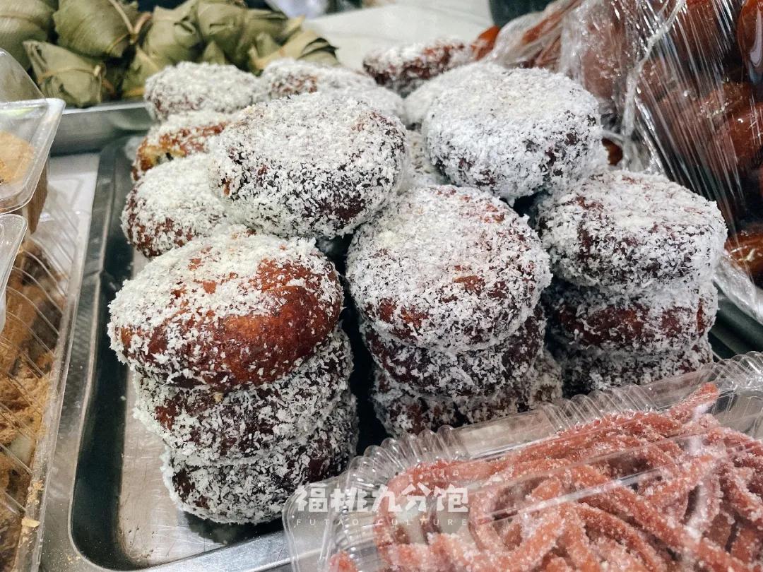 常营清真牛羊肉店,常营才是北京清真美食的天堂