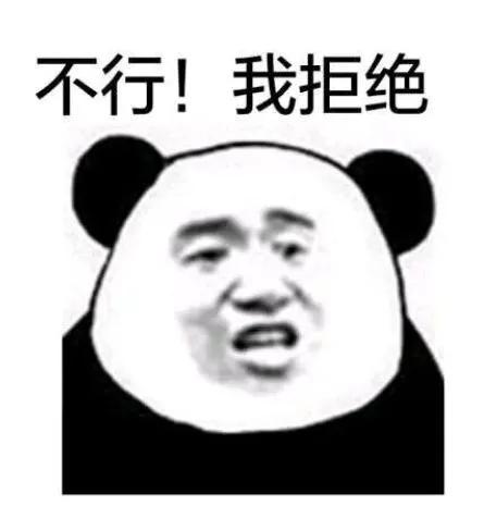 癌症病人五种情况可自愈,癌症有人能完全好吗