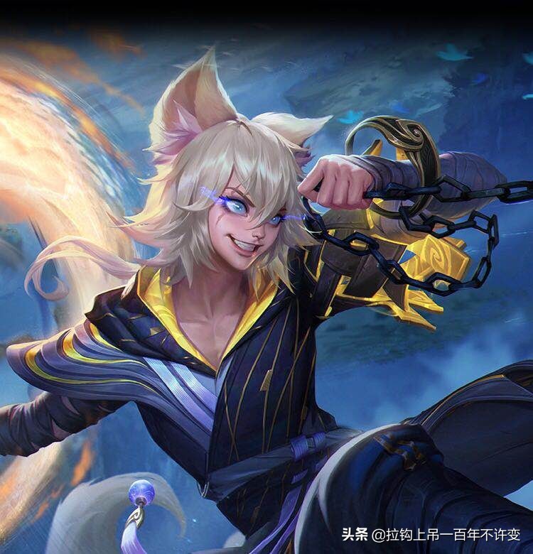 王者光荣s20胜率高的英雄,王者光荣s20打野胜率