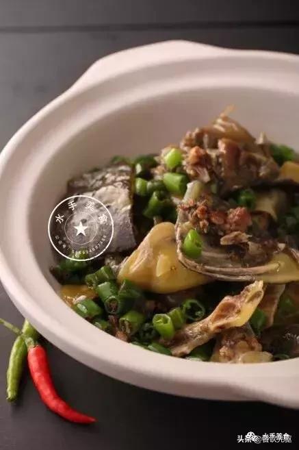 甲鱼菜谱家常菜做法,甲鱼菜正确吃法大全