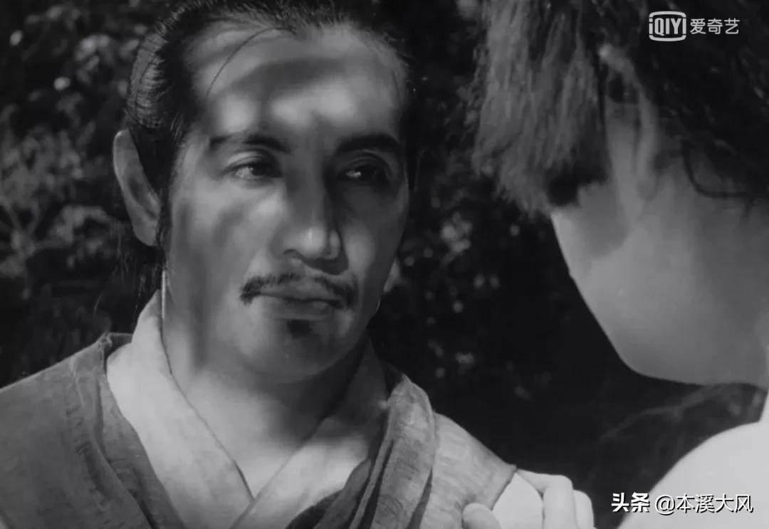 深度剖析罗生门：为什么热点经常反转，而我们总是得不到真相？