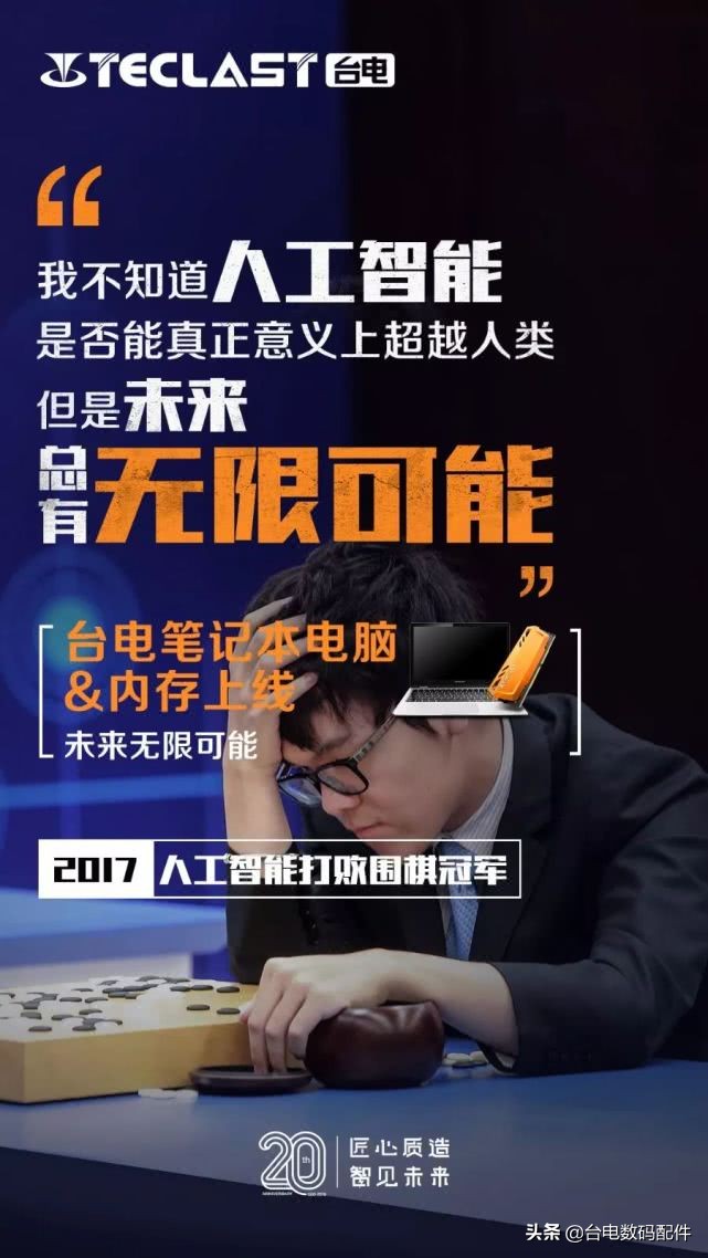 请回答1994版电视剧,请回答1999剧集