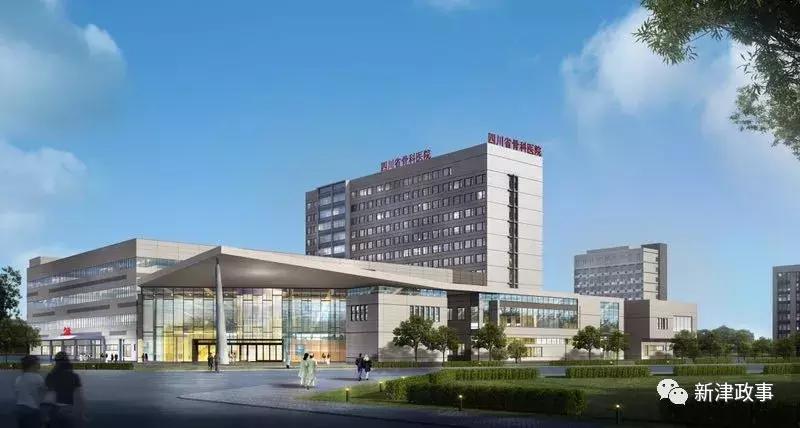 新津湿地公园最近美景,新津湿地公园景色