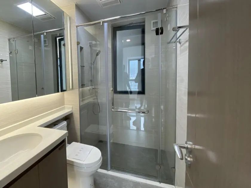 坪山最近三年房价走势,深圳坪山区近10年房价走势