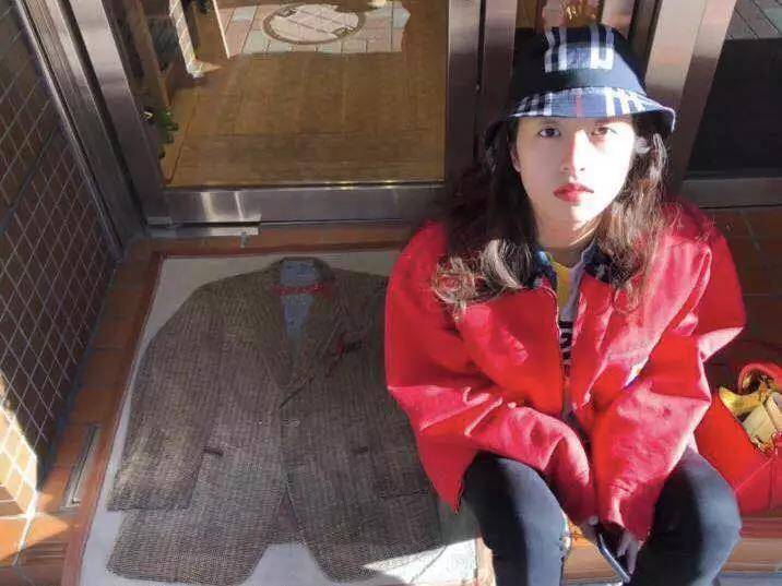 渔夫帽小技巧,渔夫帽从头到尾教程