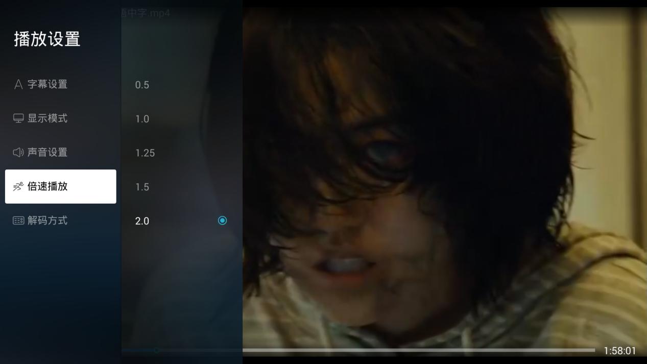 爱普生tw5700tx接什么盒子好,爱普生tw5700tx可以接盒子吗