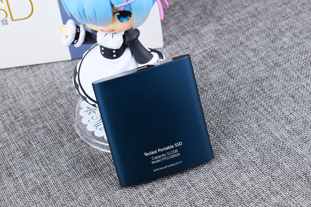 台电s20512g固态硬盘历史价格,台电s20移动固态硬盘怎么样