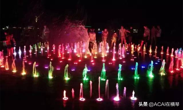 比渔女更能代表珠海的40个私密之地，看完立刻收藏