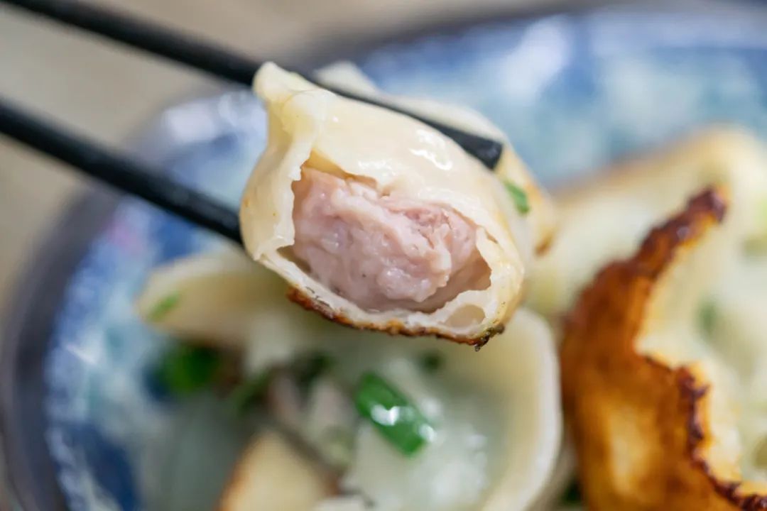 秋天值得逛的地方,秋天最适合旅游的城市推荐