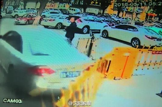 赵本山和赵四师徒近况,赵四直播连麦赵本山