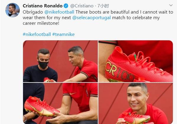 尤文图斯vs那不勒斯c罗越位,尤文图斯vs佛罗伦萨c罗出战不