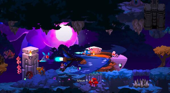 ps4港服2020年7月限免游戏,ps4psn8月份港服免费游戏