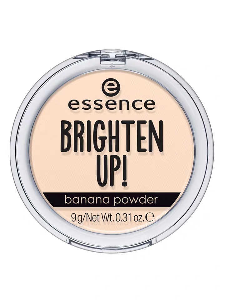 盘点学生党必买的国货彩妆,平价彩妆学生党新手推荐哪款