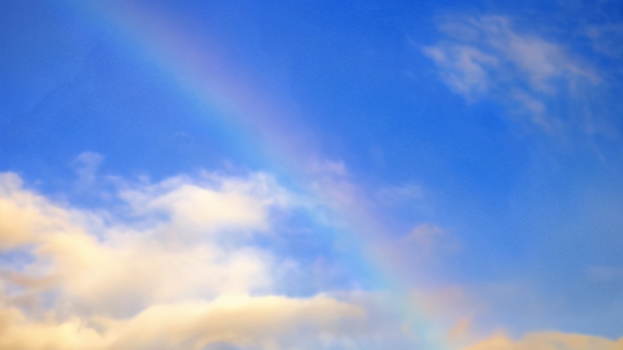 吉姓有诗意的女孩名字,吉姓女宝求名