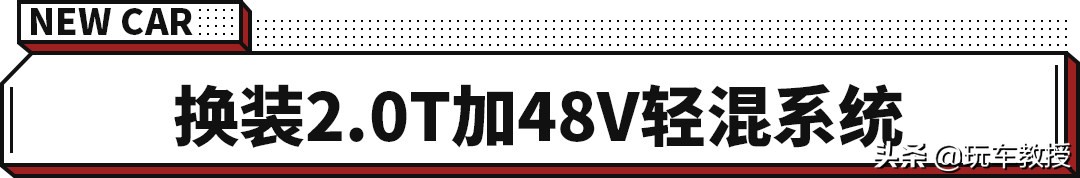 外观好看的车沃尔沃,沃尔沃xc60颜值高吗