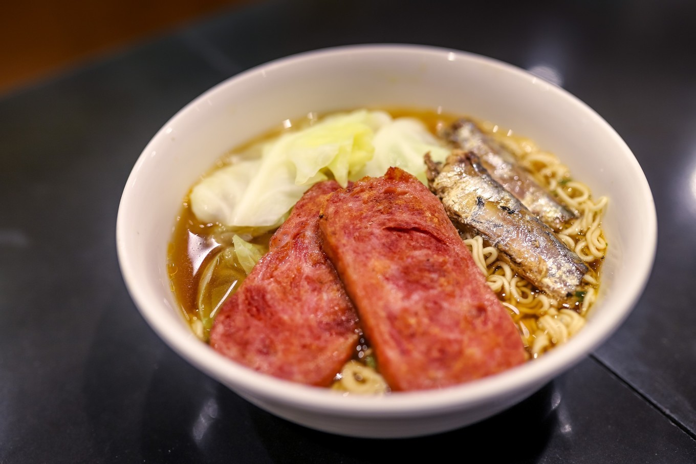 葡京米其林餐厅,老葡京米其林美食攻略