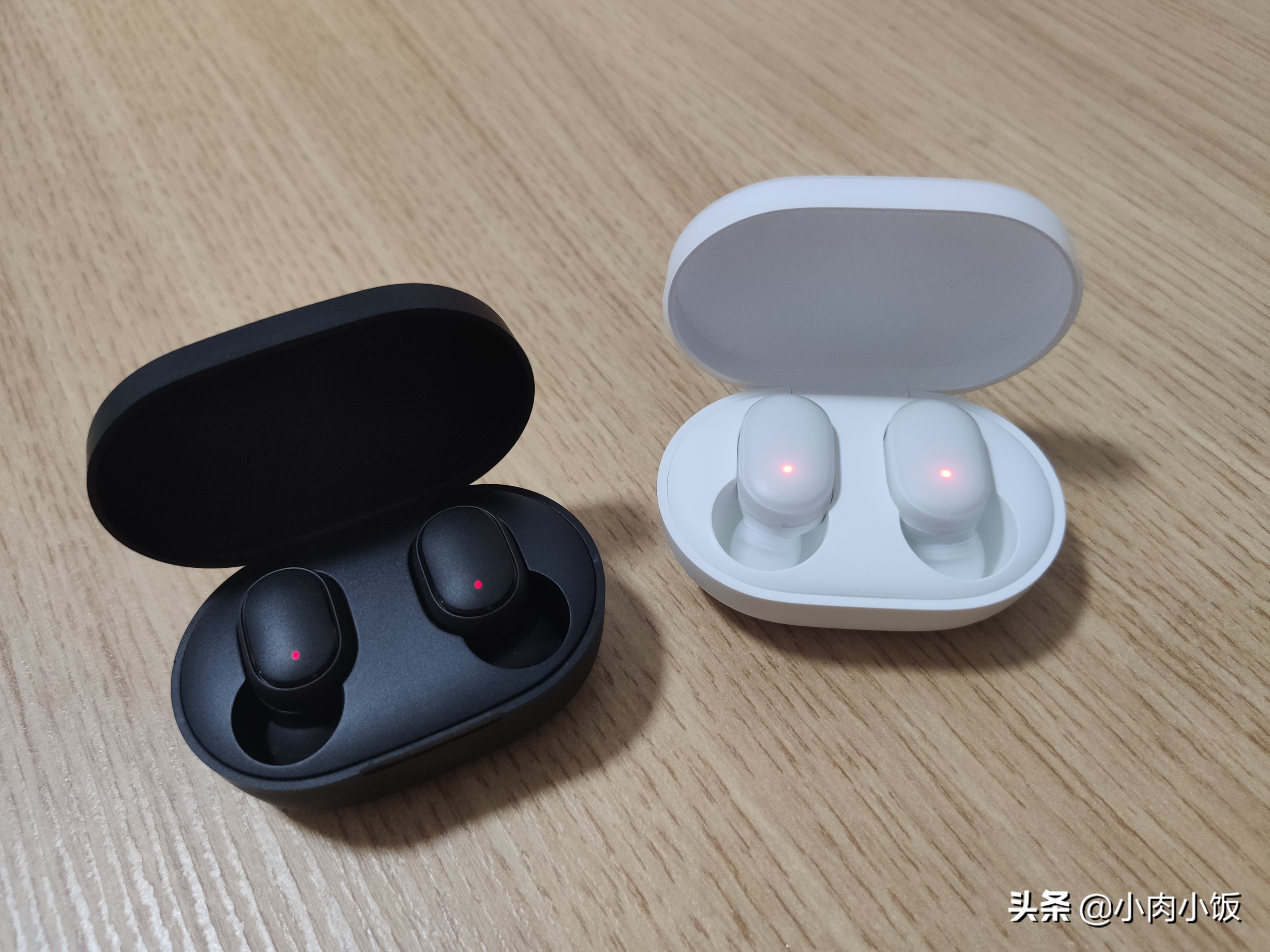 redmiairdots2真无线蓝牙耳机,redmiairdots2使用说明