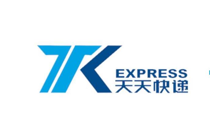 因为快递慢给差评客服该怎么办,中国最让人吐槽的快递公司有哪些