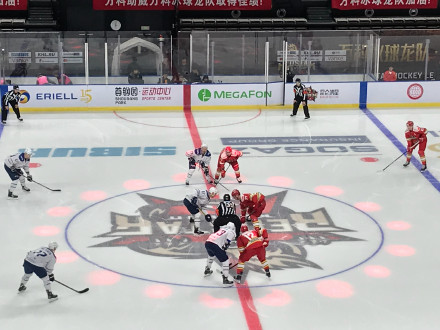 2月17日2019年nba全明星正赛,2月27日nba比赛