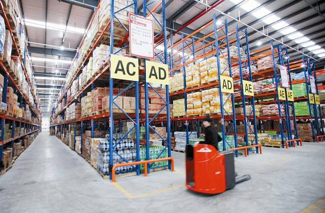 卖家如何提高dsr评分,新品怎么快速出dsr评分