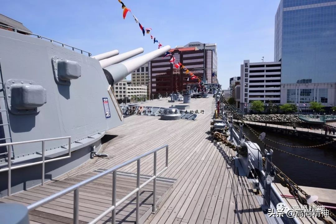 诺福克海军基地全部舰艇,诺福克美国海军基地