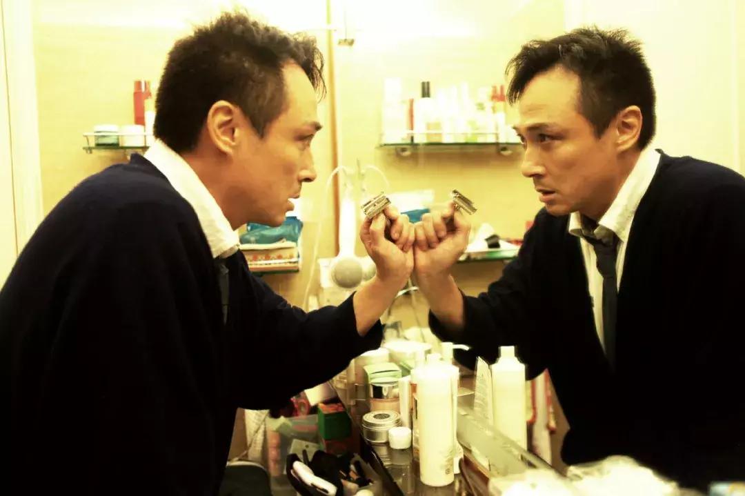 虽然妻离子散，丢掉工作，但我从没后悔做了变性手术