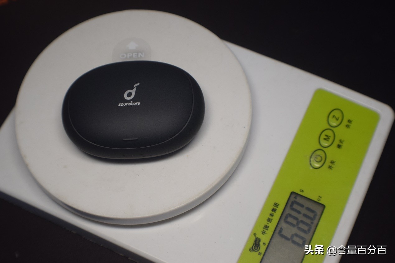 声阔liberty2pro蓝牙耳机怎么样,声阔liberty2pro无线耳机缺点